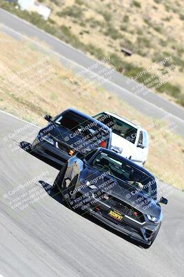 media/Oct-07-2023-Extreme Speed (Sat) [[96db232155]]/3-Purple/session 2 turn 8/